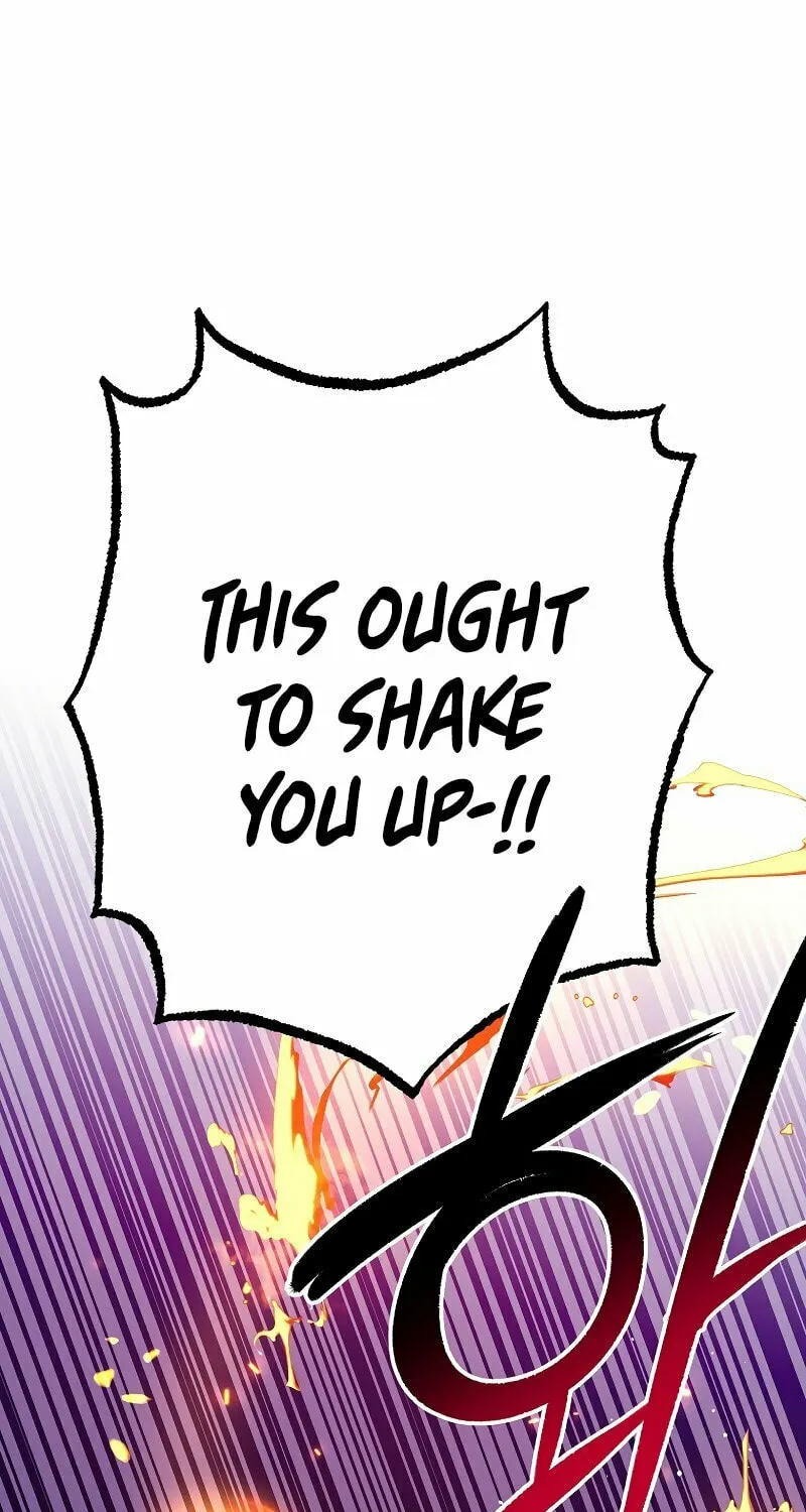 Lucky Striker Chapter 58 page 35 - 