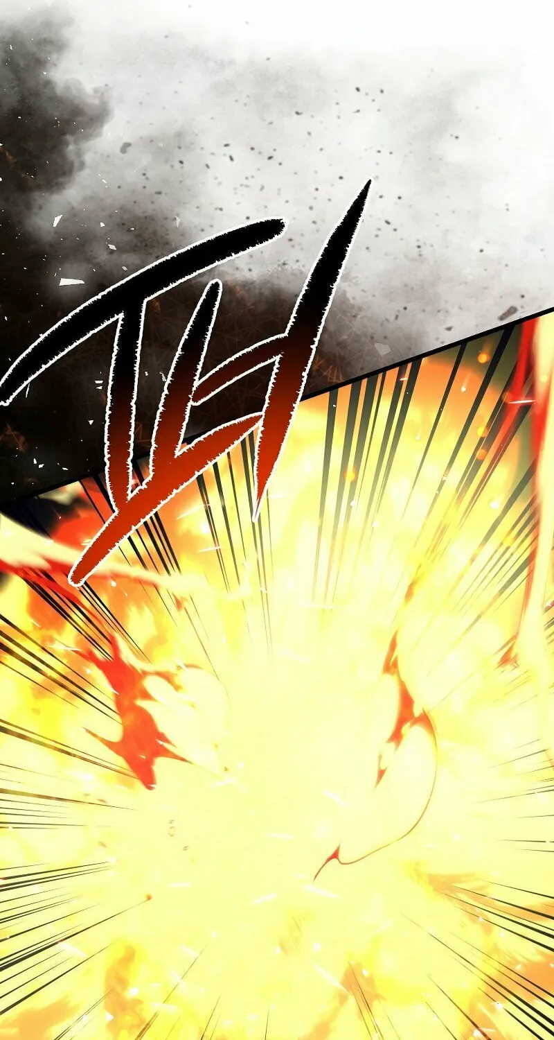 Lucky Striker Chapter 58 page 38 - 