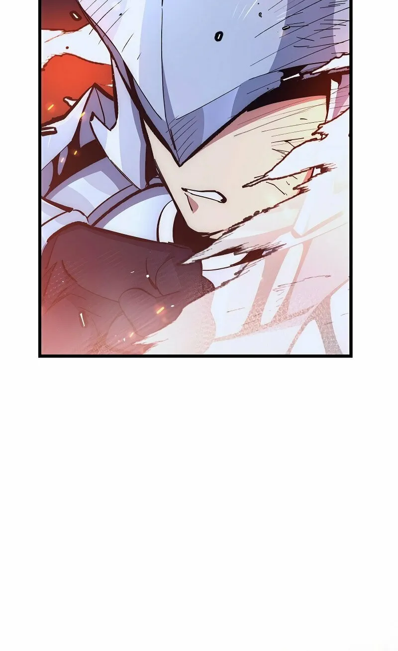 Lucky Striker Chapter 58 page 40 - 