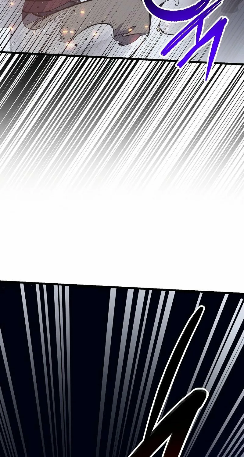 Lucky Striker Chapter 58 page 42 - 