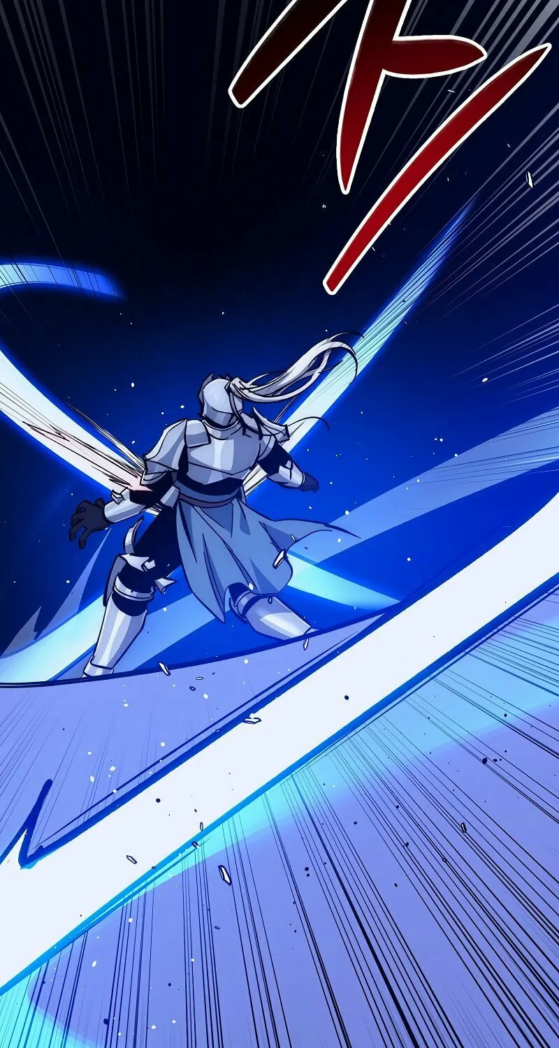 Lucky Striker Chapter 58 page 43 - 