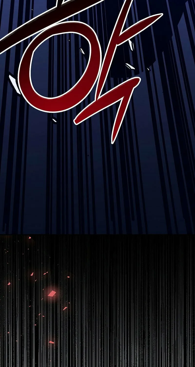 Lucky Striker Chapter 58 page 45 - 