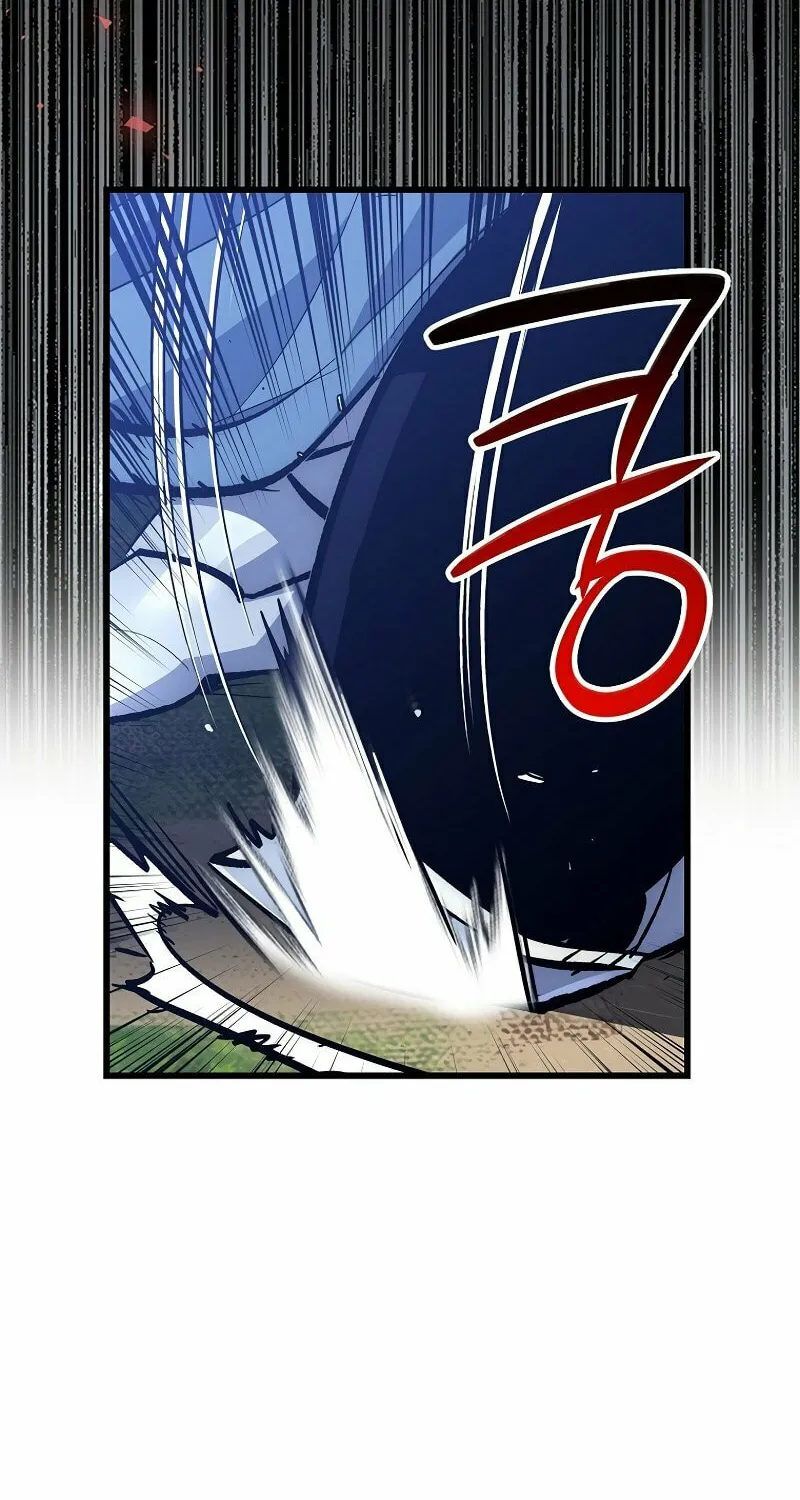 Lucky Striker Chapter 58 page 46 - 