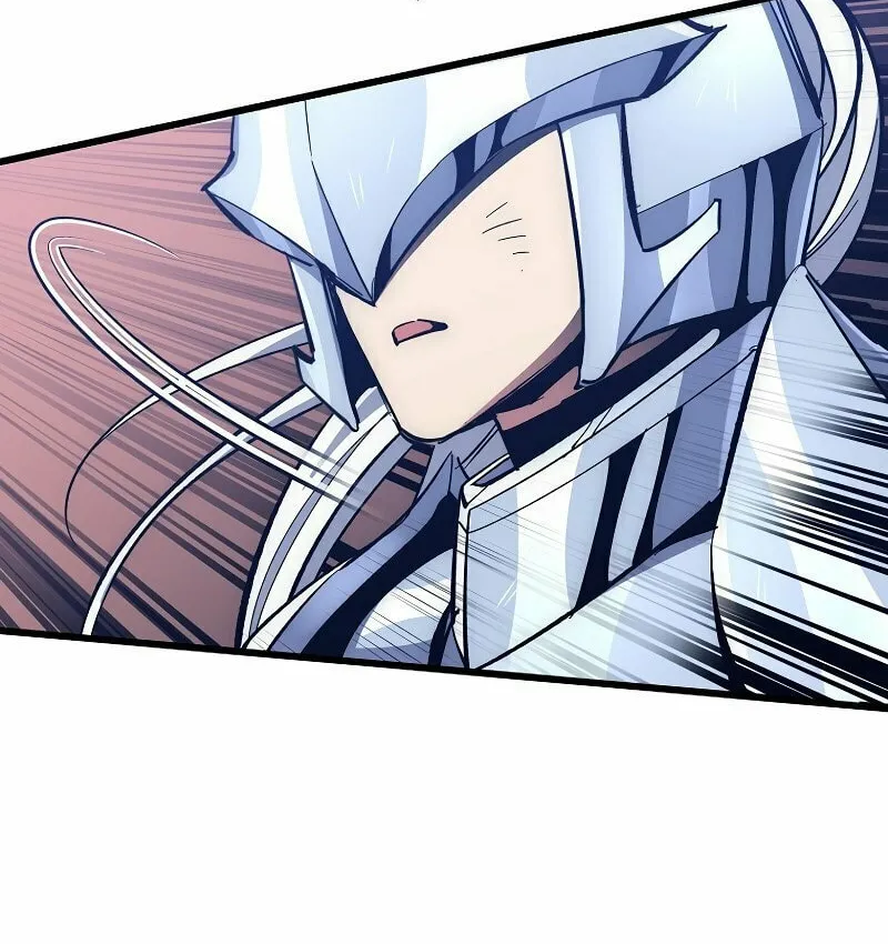 Lucky Striker Chapter 58 page 48 - 