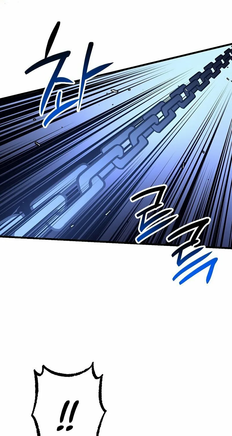 Lucky Striker Chapter 58 page 55 - 
