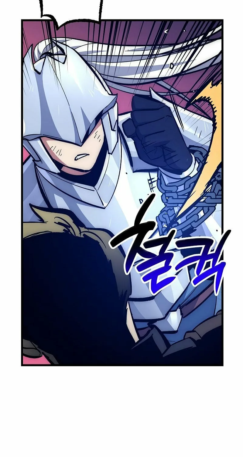 Lucky Striker Chapter 58 page 56 - 