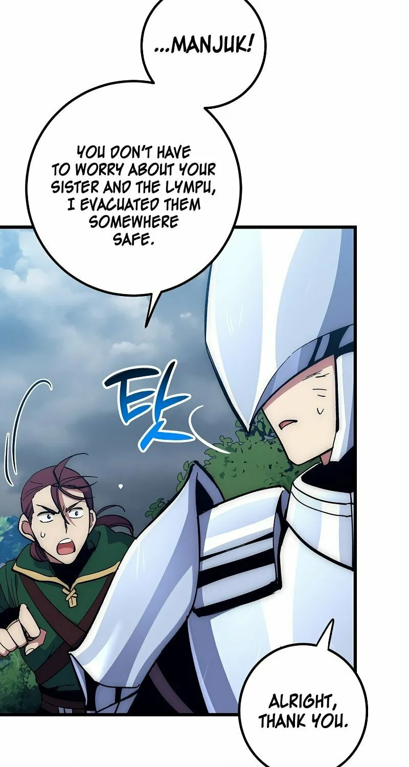 Lucky Striker Chapter 58 page 62 - 
