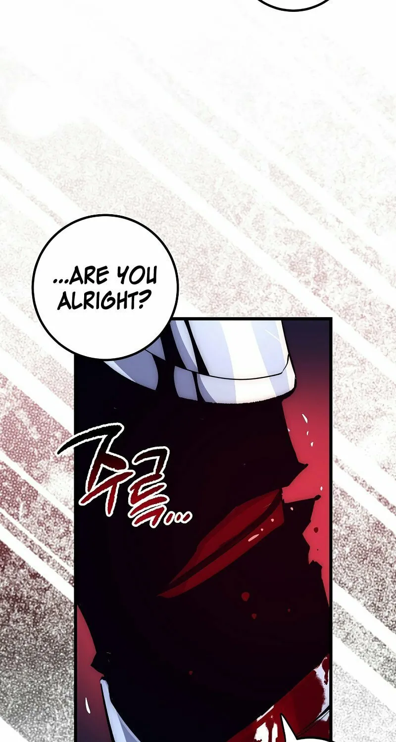 Lucky Striker Chapter 58 page 63 - 