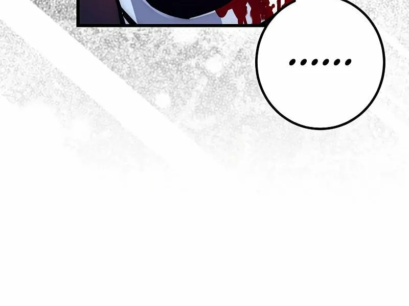 Lucky Striker Chapter 58 page 64 - 
