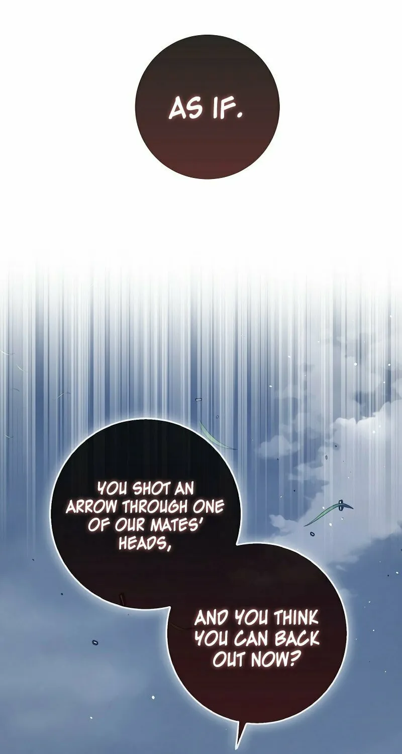 Lucky Striker Chapter 58 page 66 - 