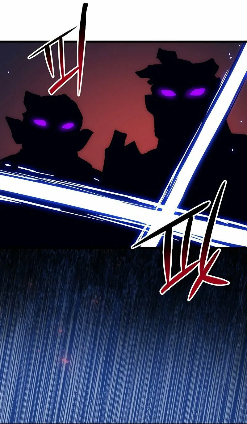 Lucky Striker Chapter 58 page 8 - 