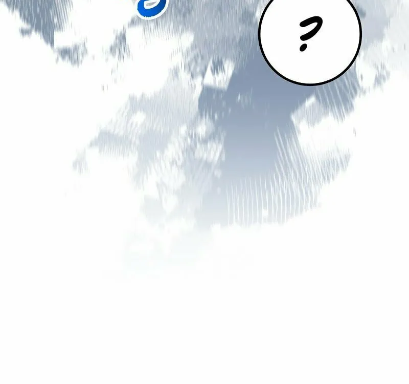 Lucky Striker Chapter 58 page 71 - 