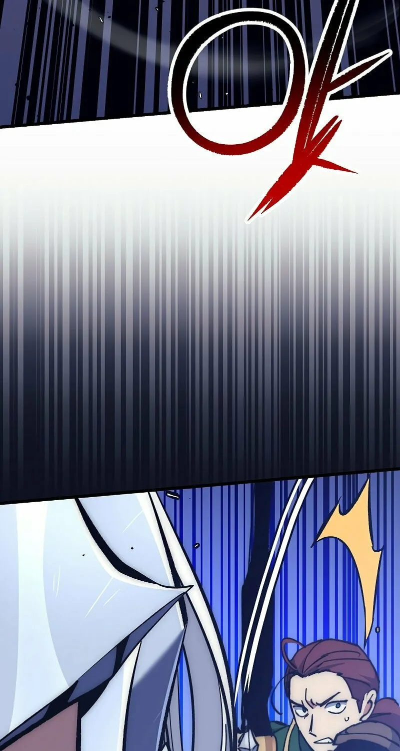 Lucky Striker Chapter 58 page 74 - 