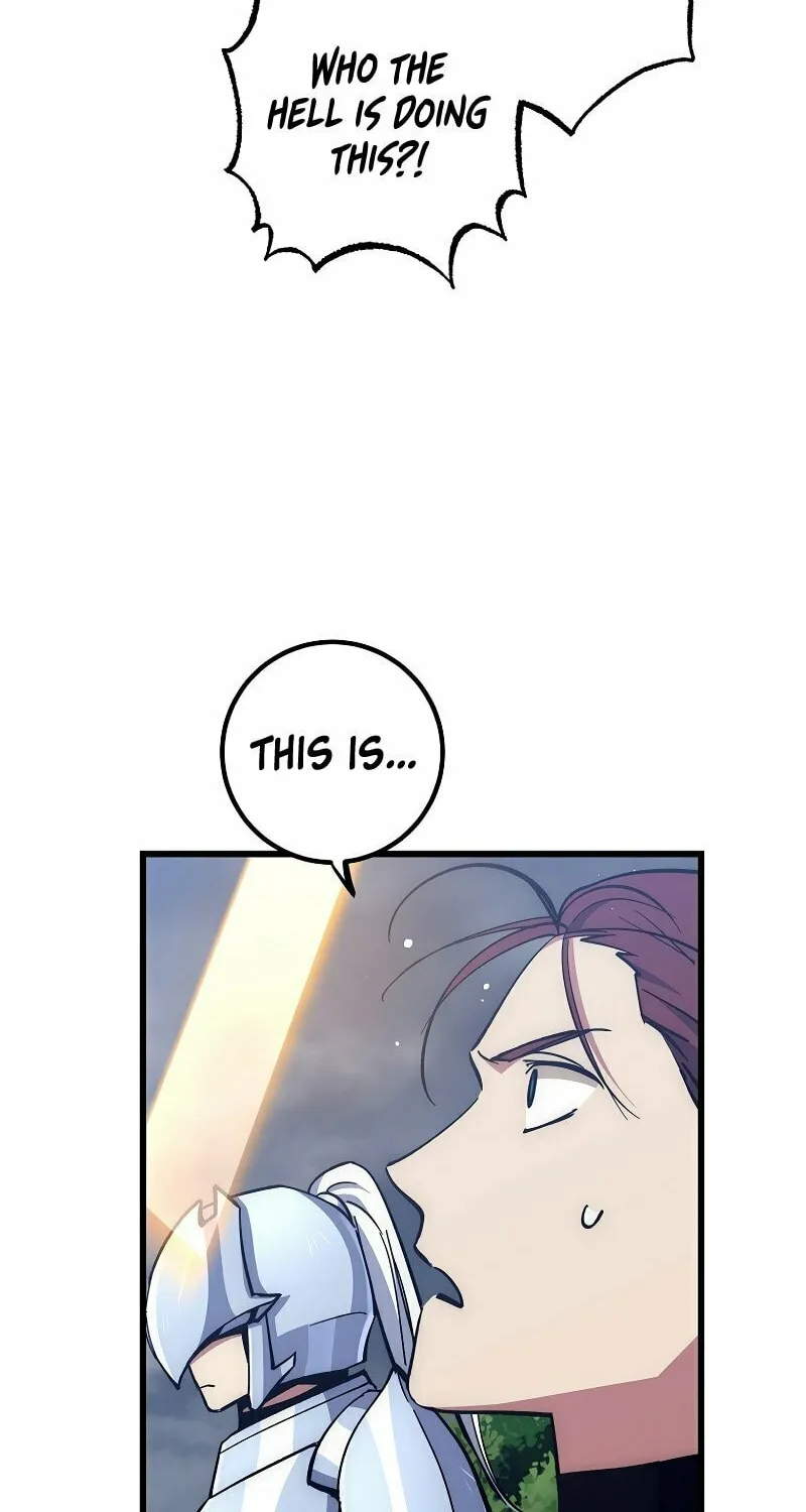 Lucky Striker Chapter 58 page 81 - 