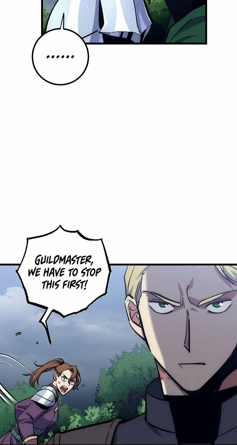 Lucky Striker Chapter 58 page 82 - 