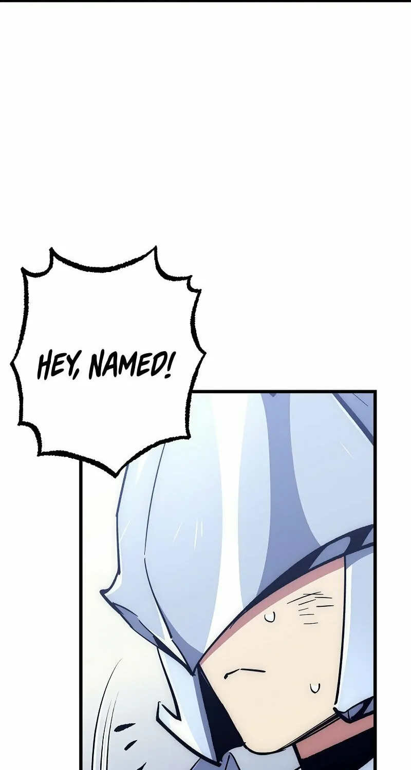 Lucky Striker Chapter 58 page 83 - 