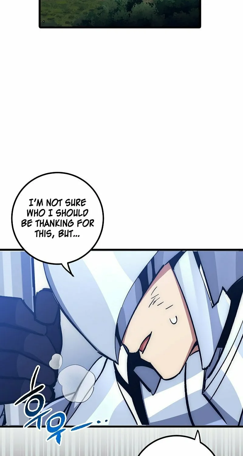 Lucky Striker Chapter 58 page 89 - 