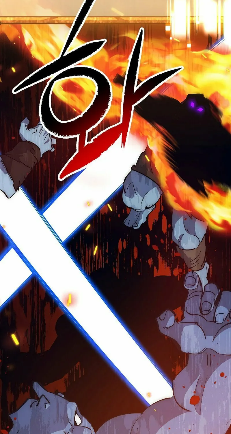 Lucky Striker Chapter 58 page 92 - 