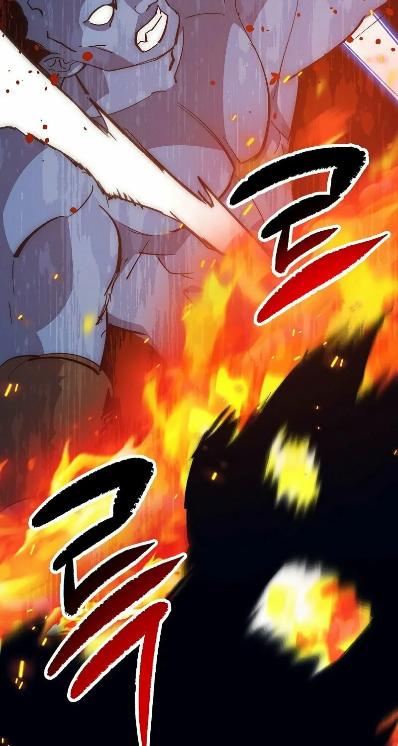 Lucky Striker Chapter 58 page 93 - 
