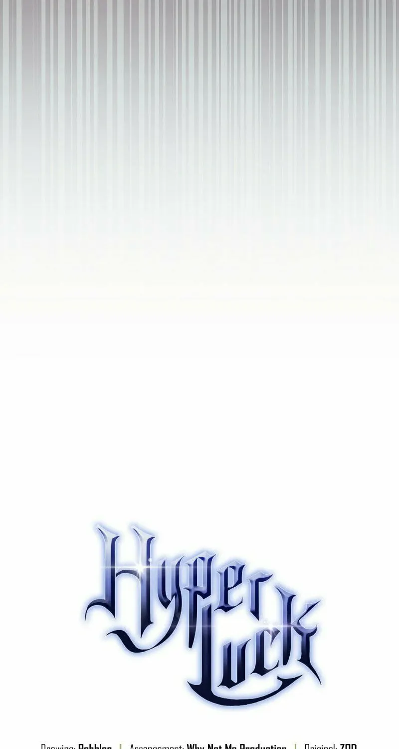 Lucky Striker Chapter 58 page 97 - 