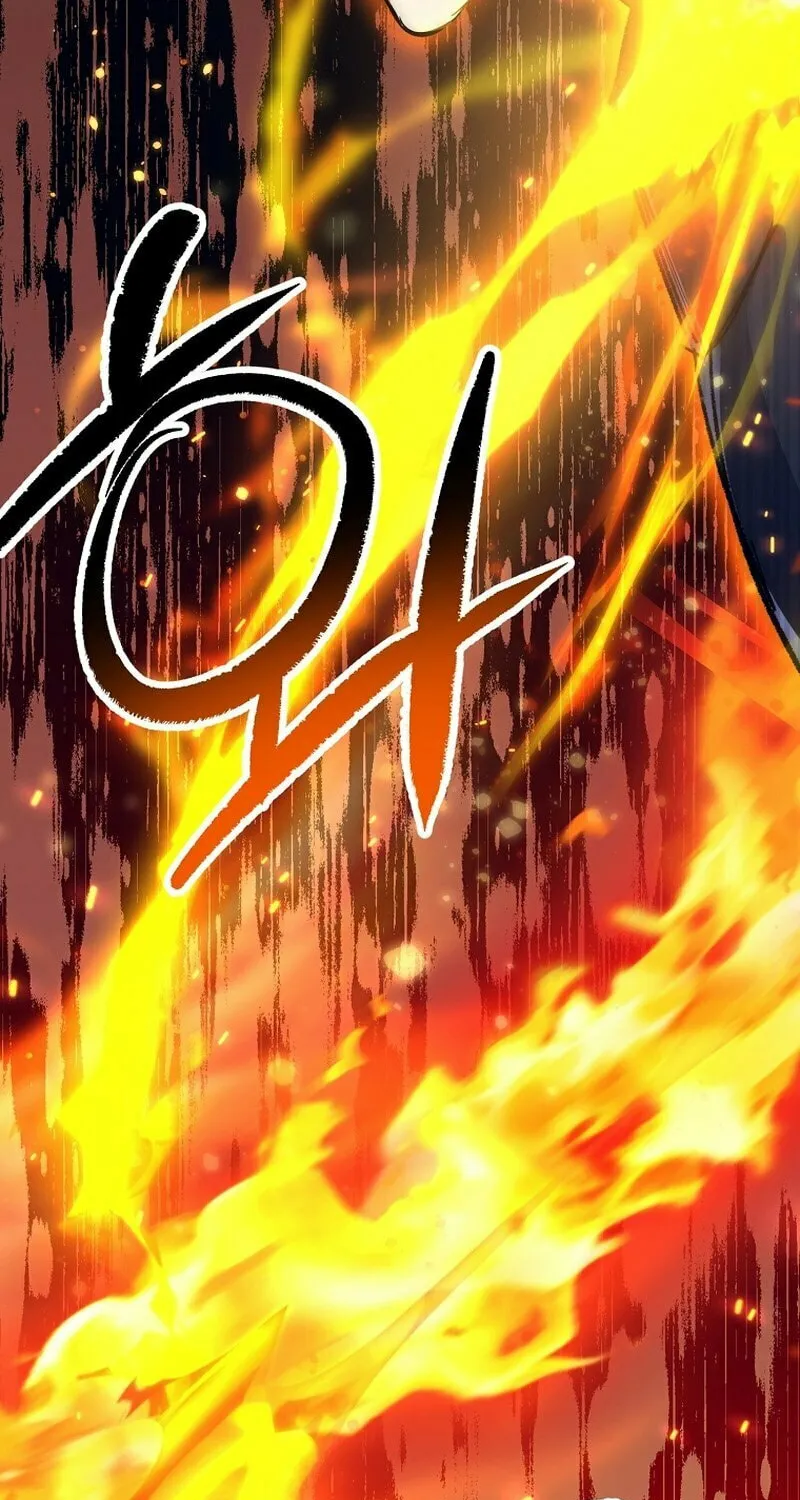 Lucky Striker Chapter 59 page 12 - 