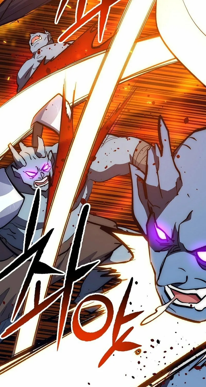 Lucky Striker Chapter 59 page 15 - 