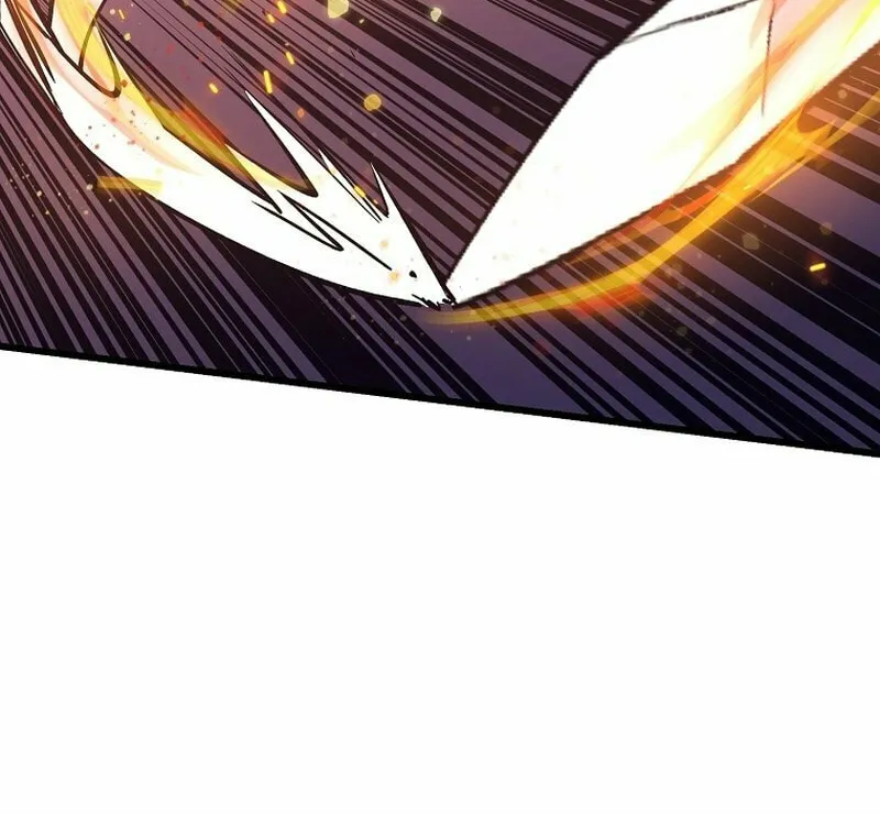Lucky Striker Chapter 59 page 17 - 