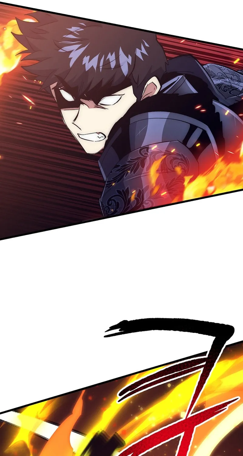 Lucky Striker Chapter 59 page 18 - 