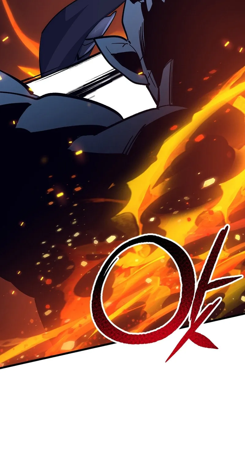 Lucky Striker Chapter 59 page 20 - 