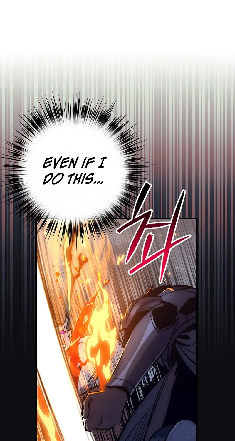 Lucky Striker Chapter 59 page 21 - 
