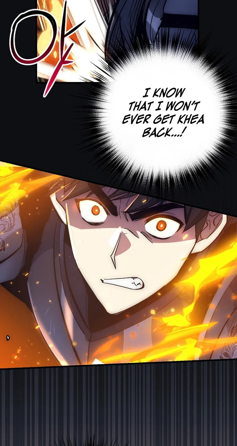 Lucky Striker Chapter 59 page 22 - 