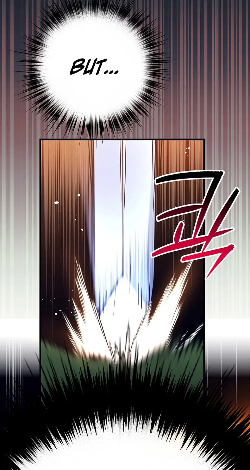 Lucky Striker Chapter 59 page 23 - 