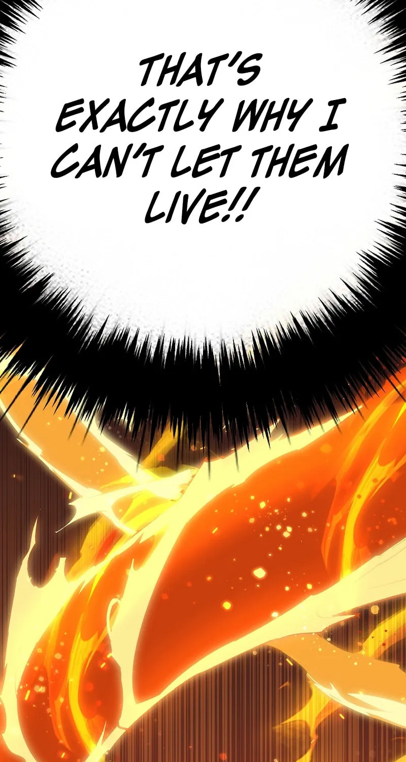 Lucky Striker Chapter 59 page 24 - 