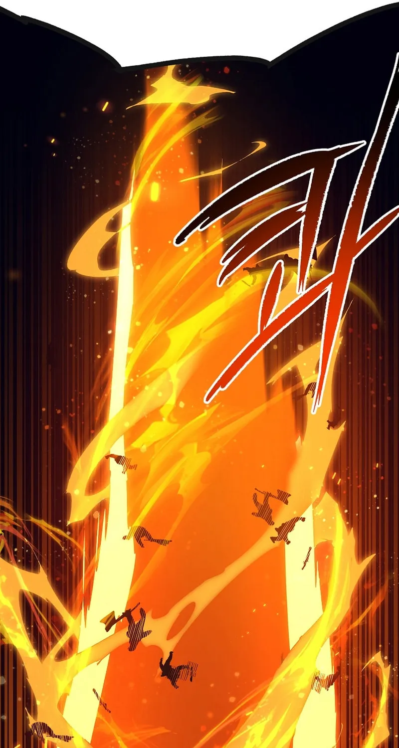 Lucky Striker Chapter 59 page 26 - 