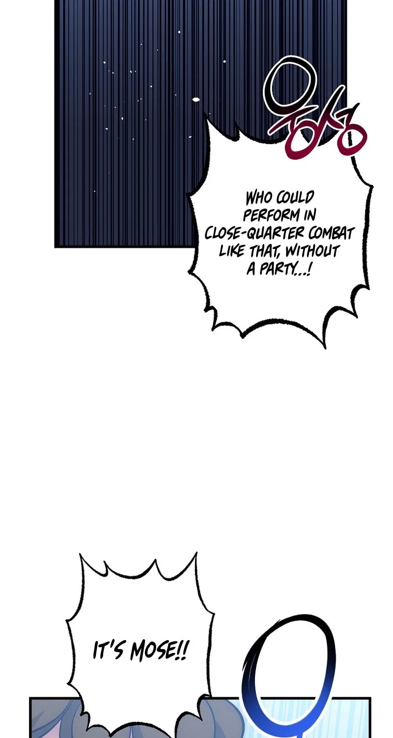Lucky Striker Chapter 59 page 35 - 