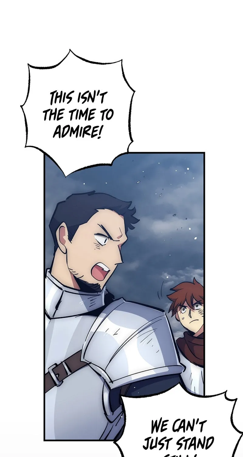 Lucky Striker Chapter 59 page 38 - 
