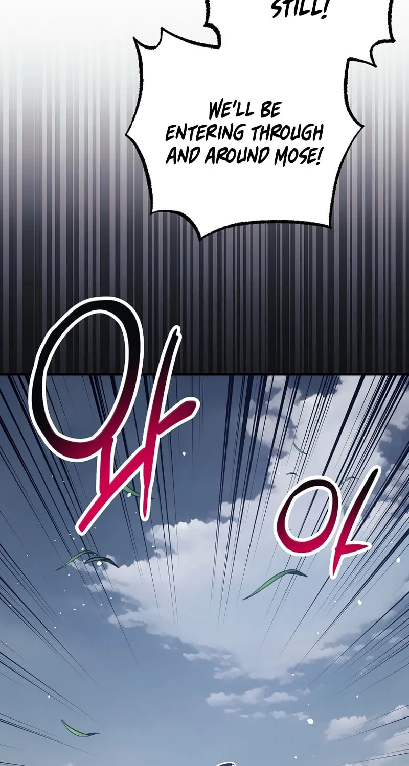 Lucky Striker Chapter 59 page 39 - 