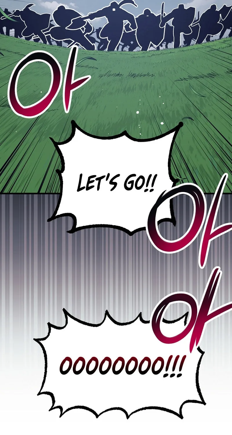 Lucky Striker Chapter 59 page 40 - 