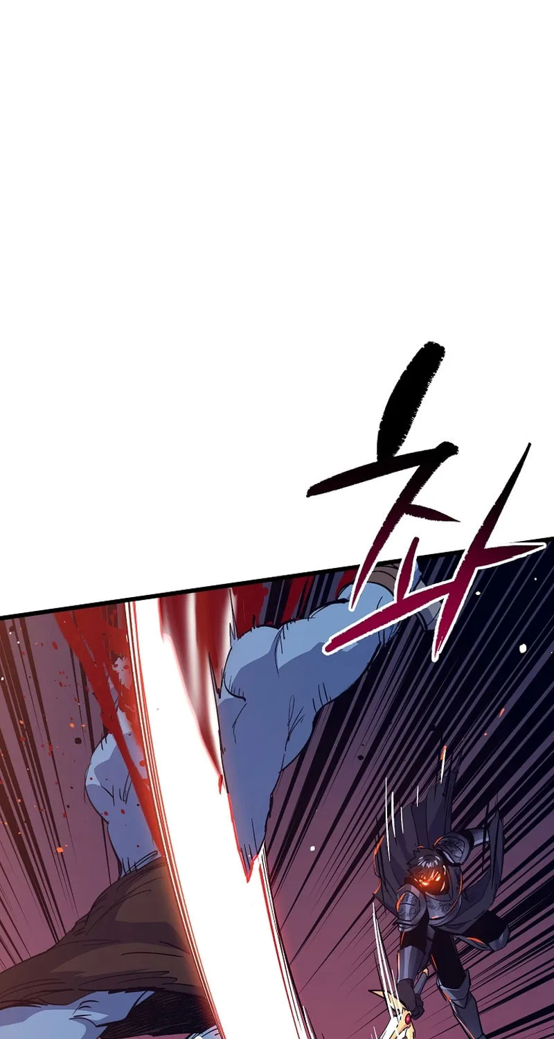 Lucky Striker Chapter 59 page 41 - 