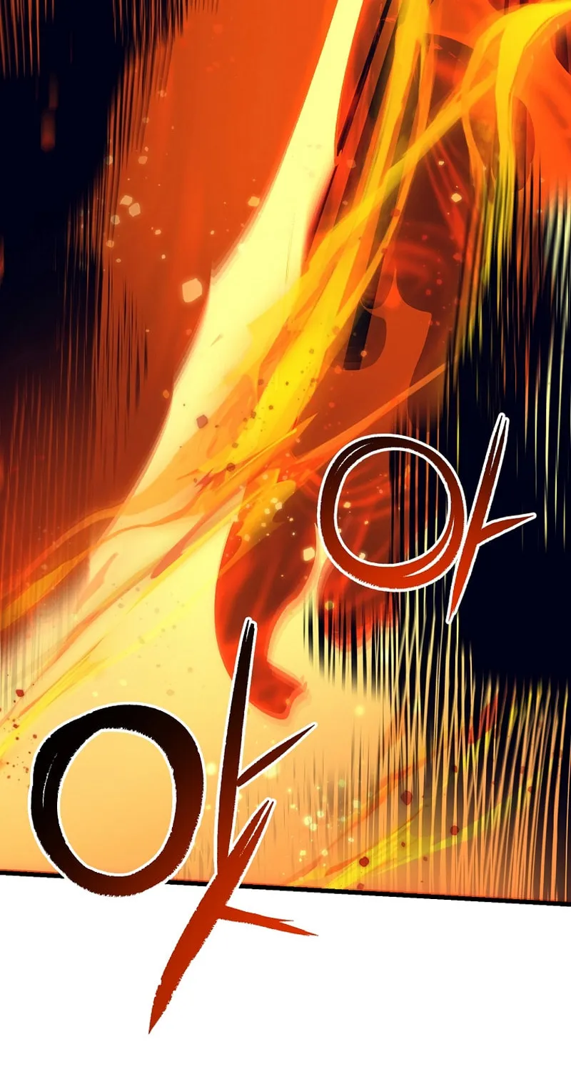 Lucky Striker Chapter 59 page 44 - 