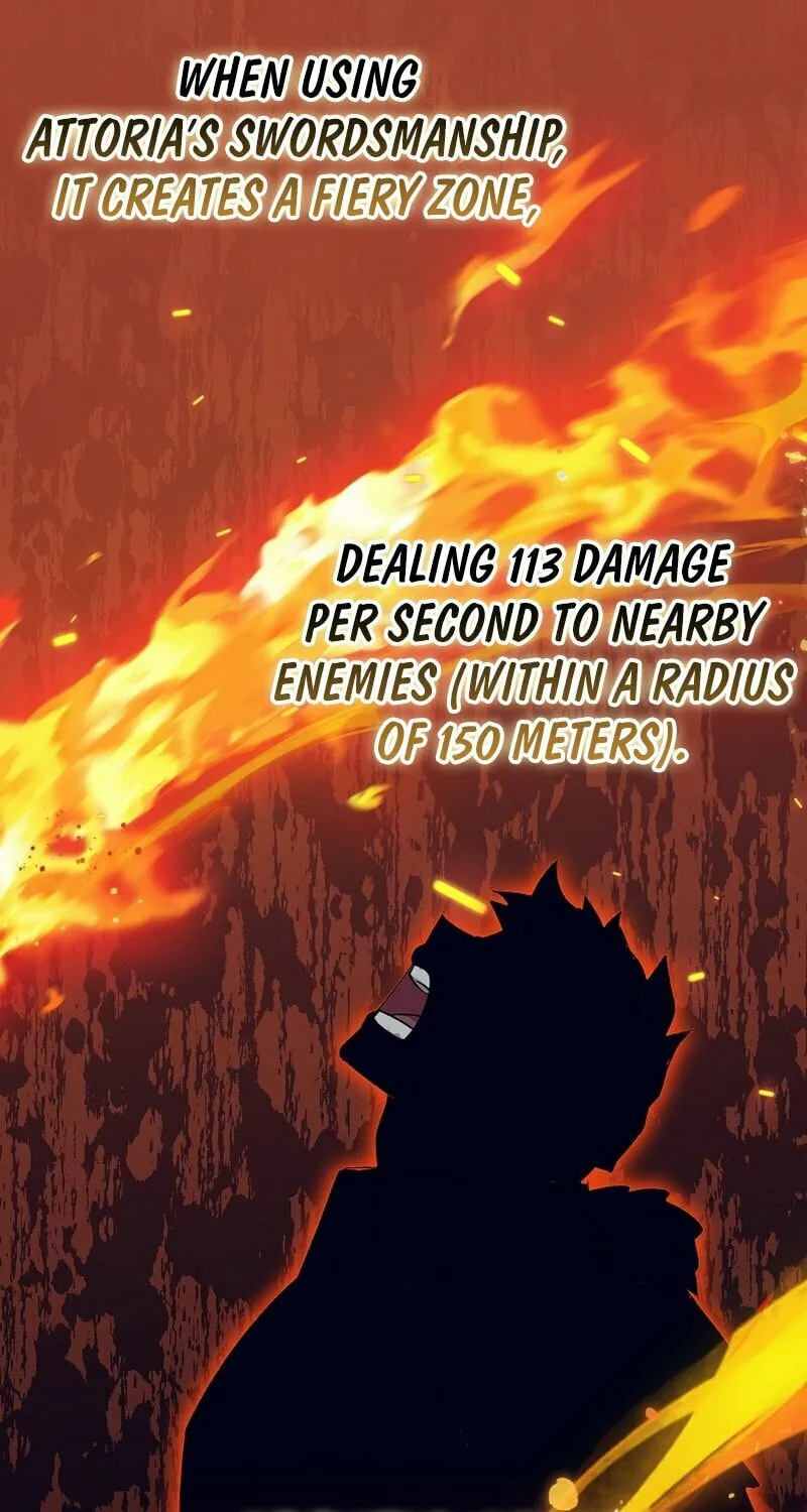 Lucky Striker Chapter 59 page 49 - 