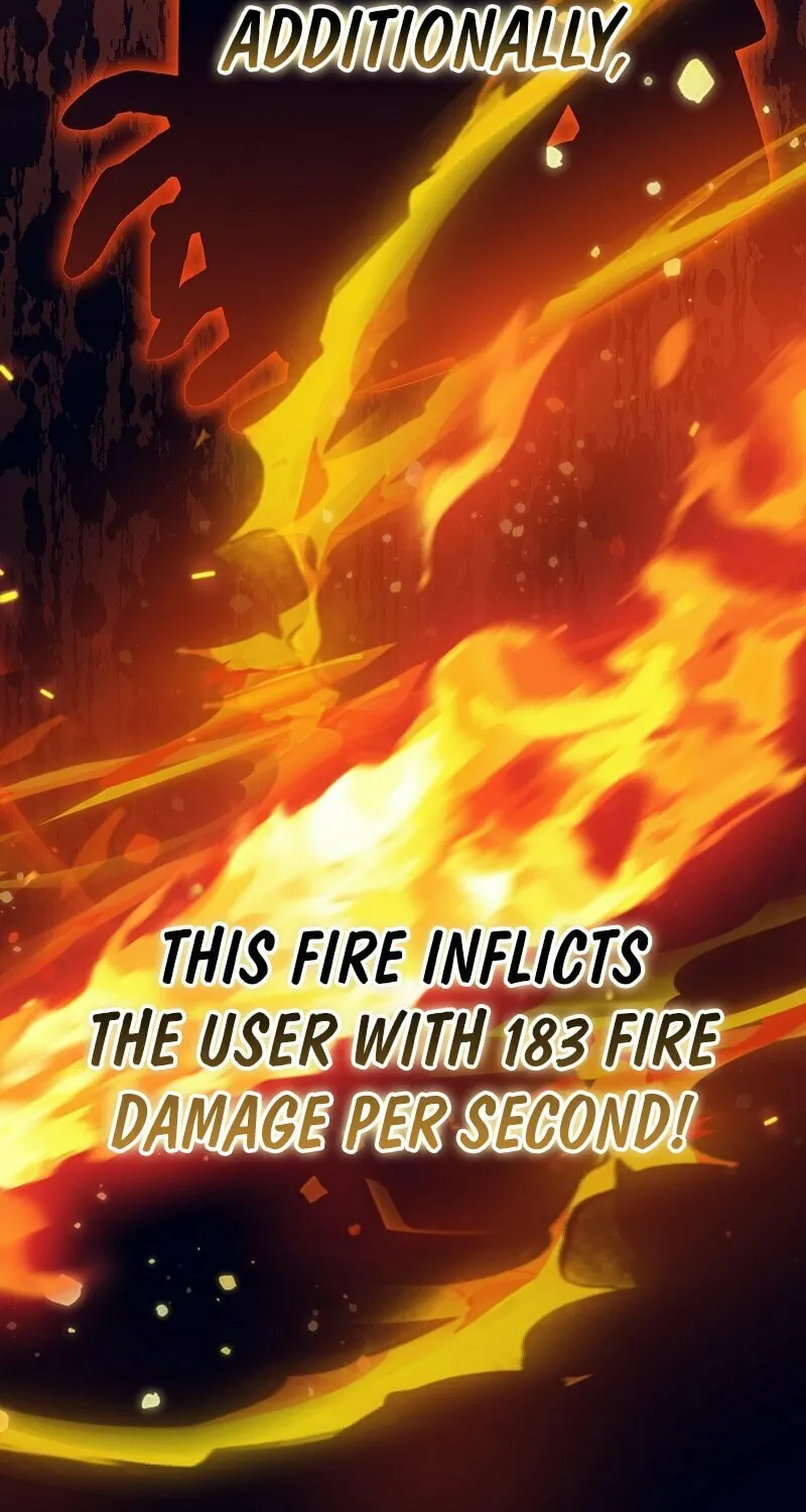 Lucky Striker Chapter 59 page 50 - 