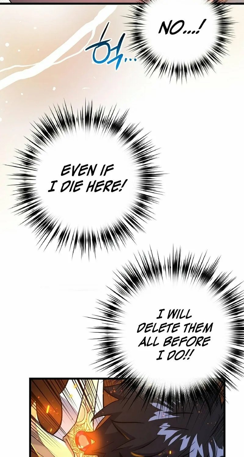 Lucky Striker Chapter 59 page 54 - 