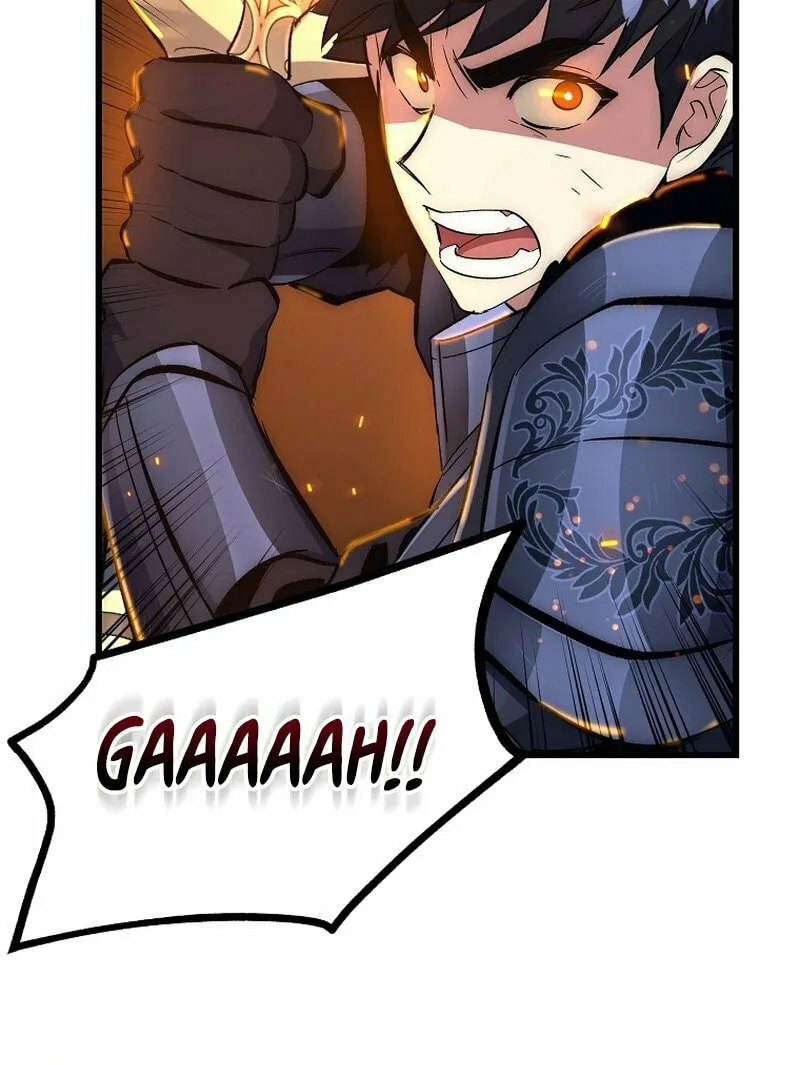 Lucky Striker Chapter 59 page 55 - 
