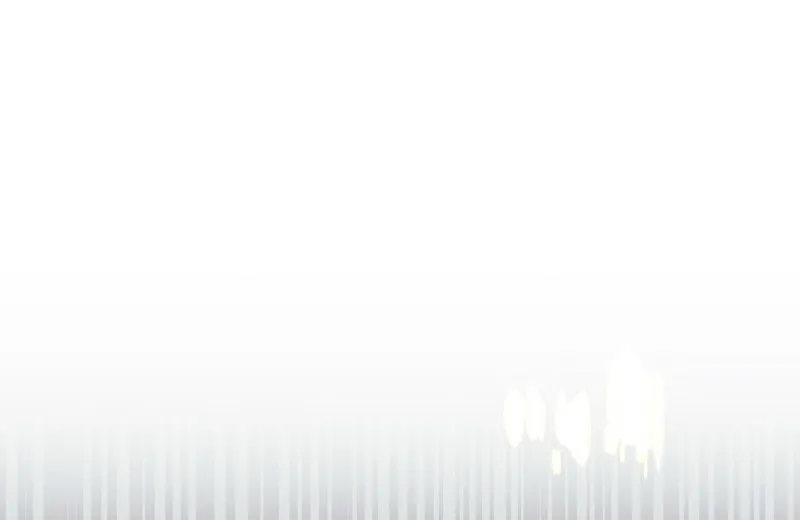Lucky Striker Chapter 59 page 60 - 