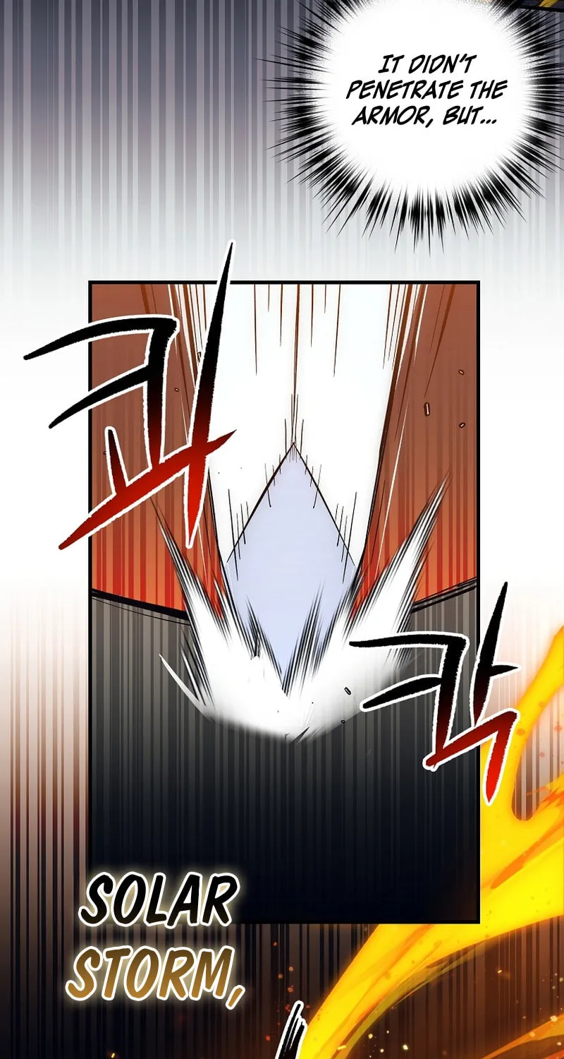 Lucky Striker Chapter 59 page 62 - 