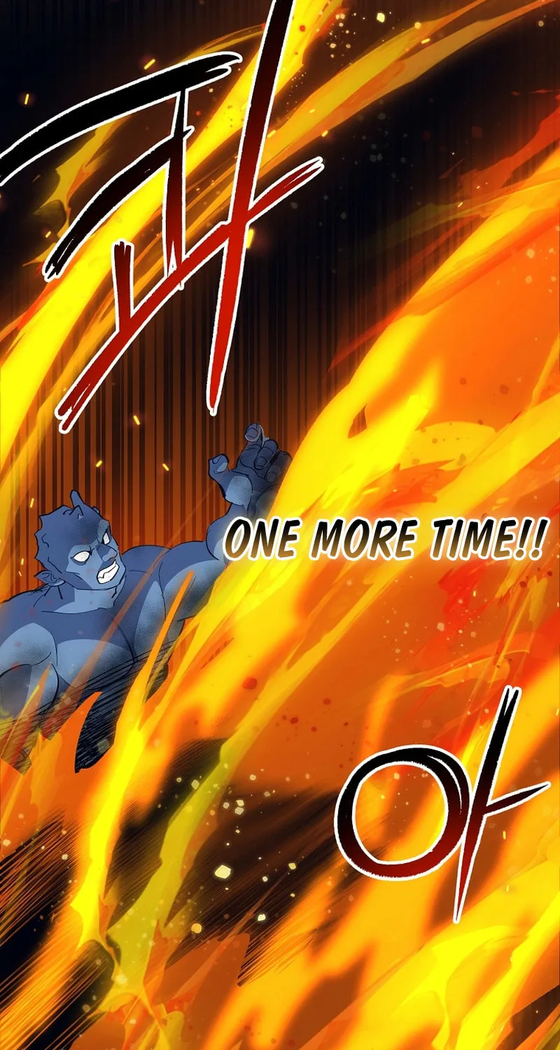 Lucky Striker Chapter 59 page 63 - 