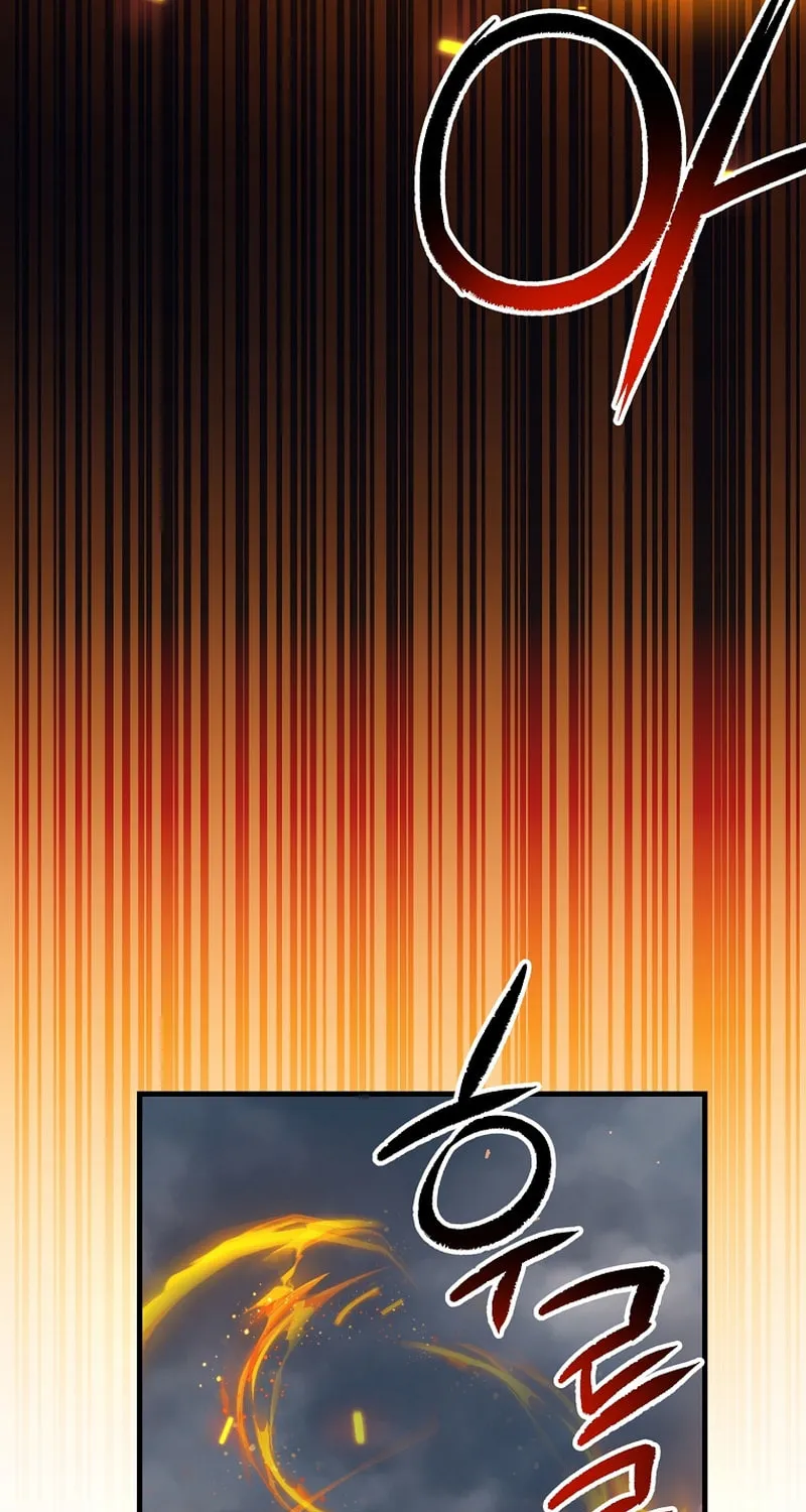Lucky Striker Chapter 59 page 65 - 