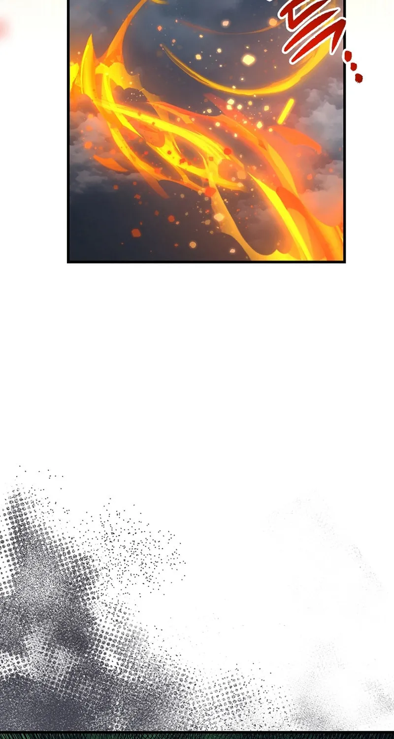 Lucky Striker Chapter 59 page 66 - 