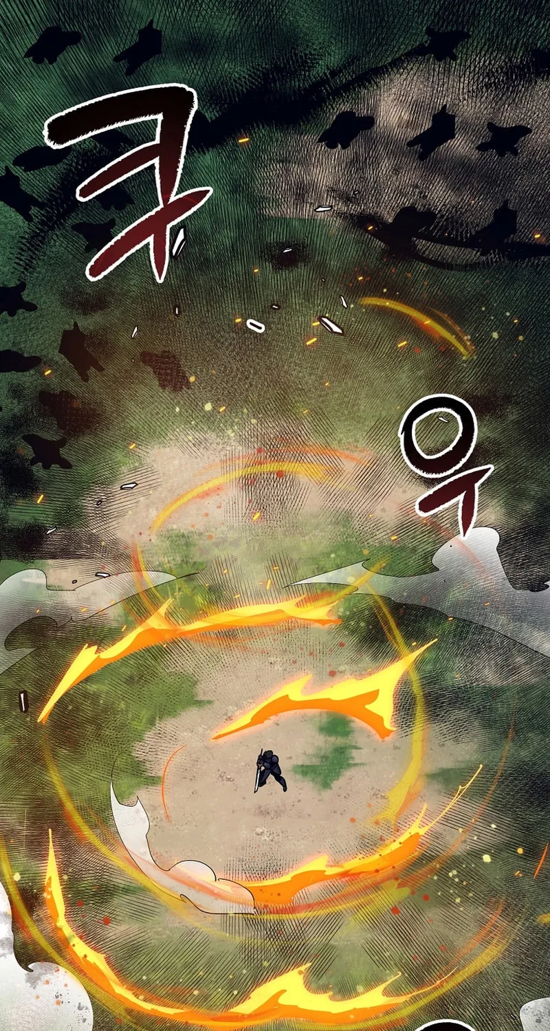 Lucky Striker Chapter 59 page 67 - 